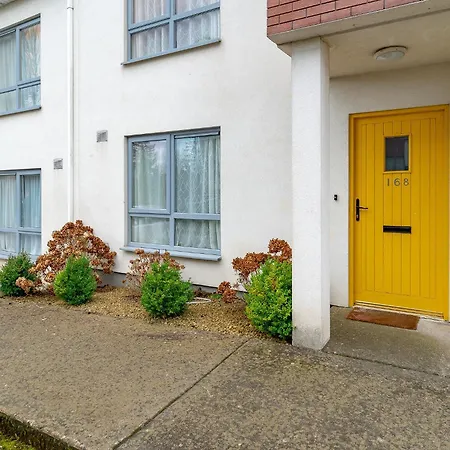 Contractor Housing - Sleeps 5